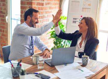 BUSINESS INSURANCES