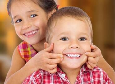 Dental & Vision