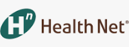 HN