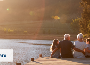 LONG-TERM CARE