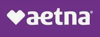 aetna
