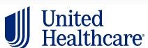 uhc