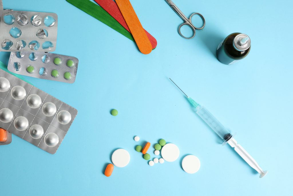Medicare drug plans tips to save